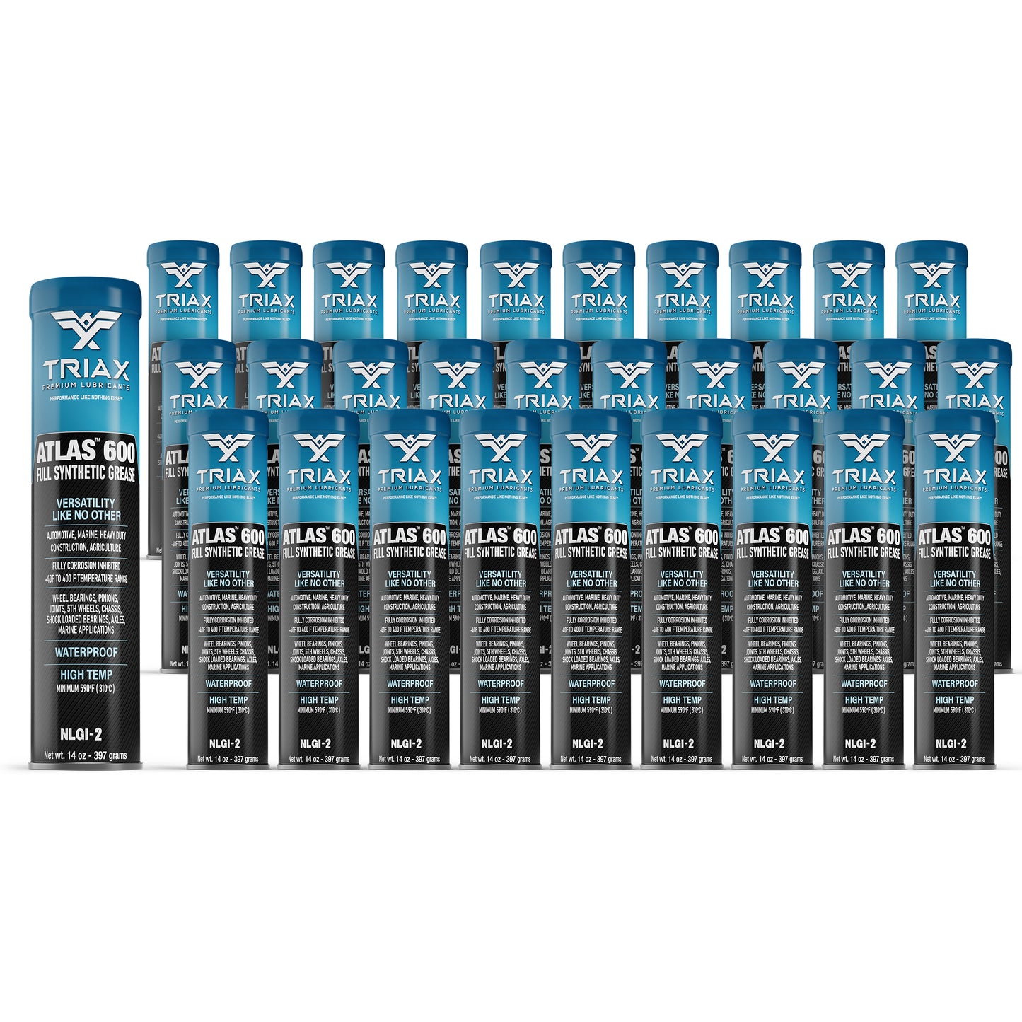 #size_14-oz-tube-30-pack