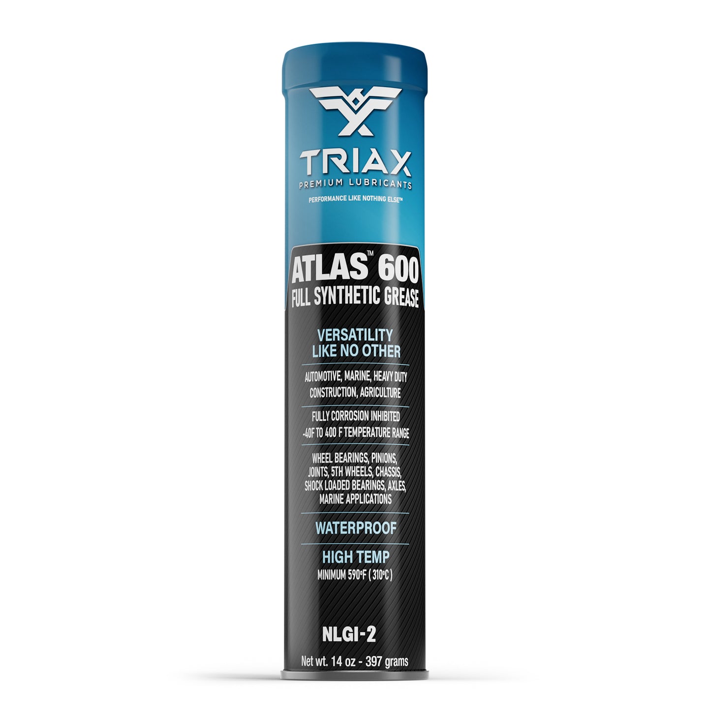 #size_14-oz-tube