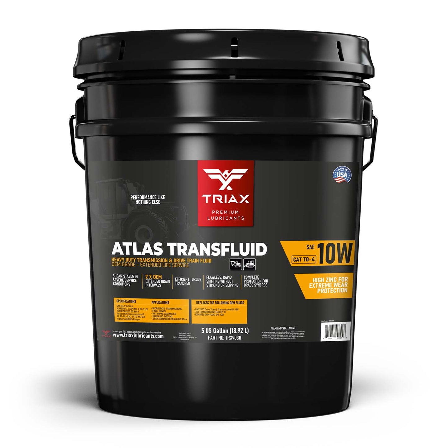 #size_5-Gal-Pail