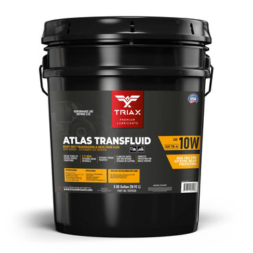 #size_5-Gal-Pail