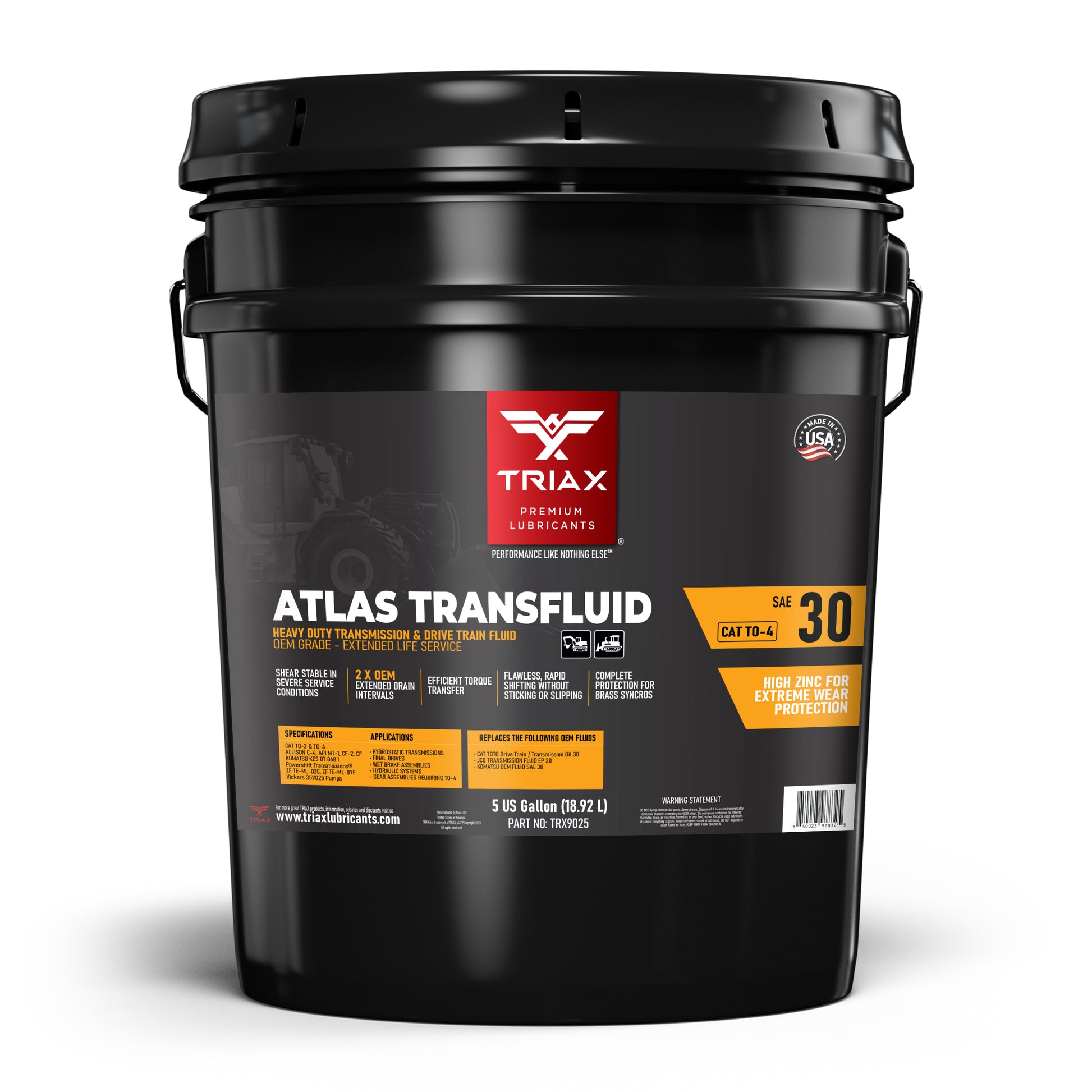 #size_5-Gal-Pail