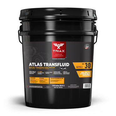 #size_5-Gal-Pail