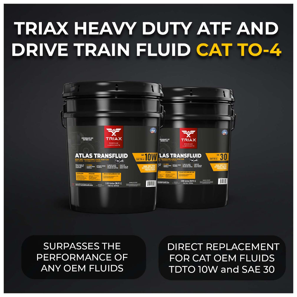 #size_1-Gallon-4-Pack