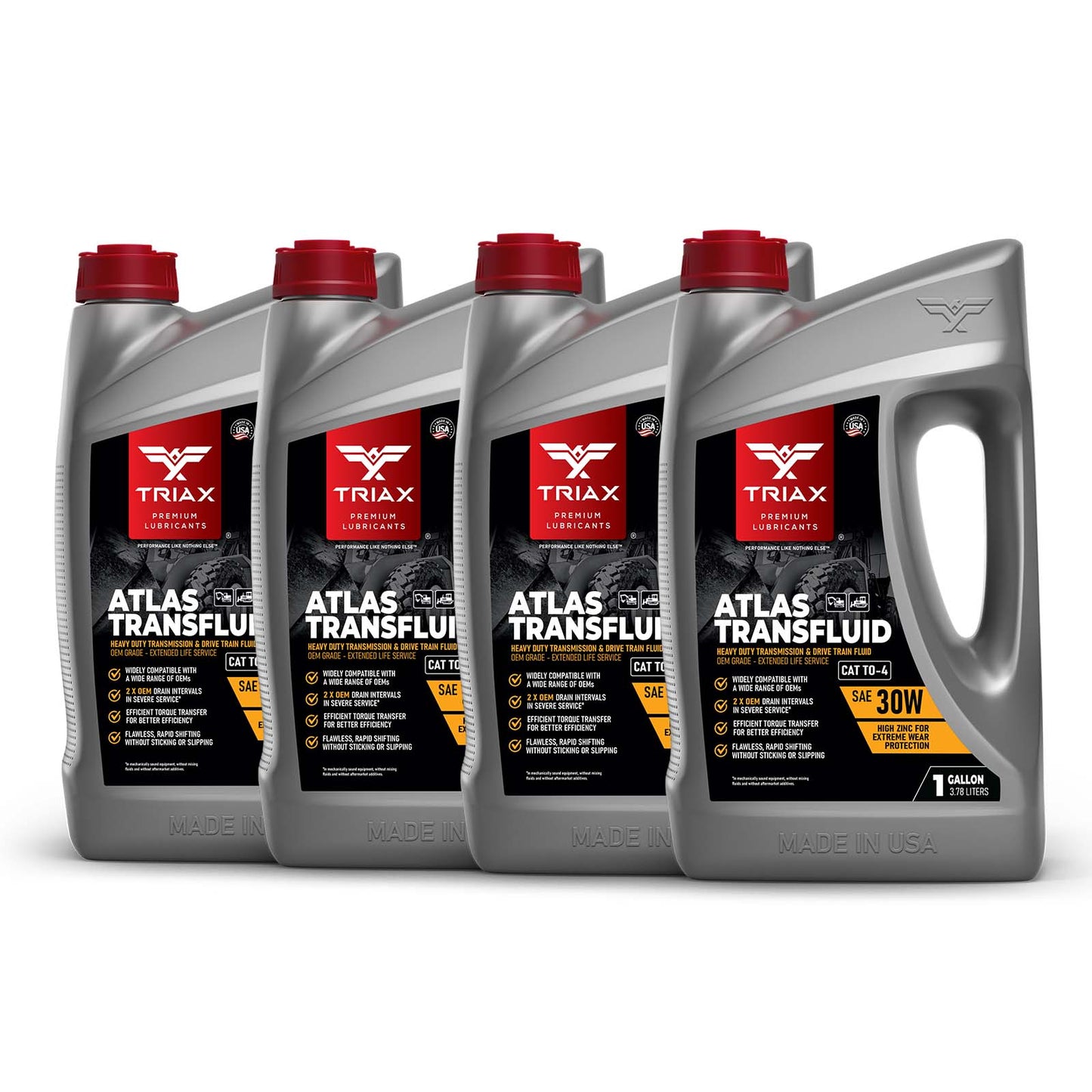 #size_1-Gallon-4-Pack