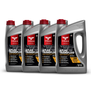 #size_1-Gallon-4-Pack