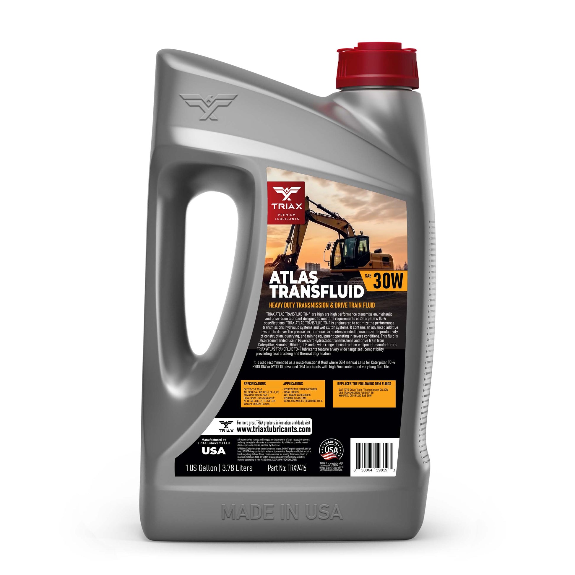 #size_1-Gallon