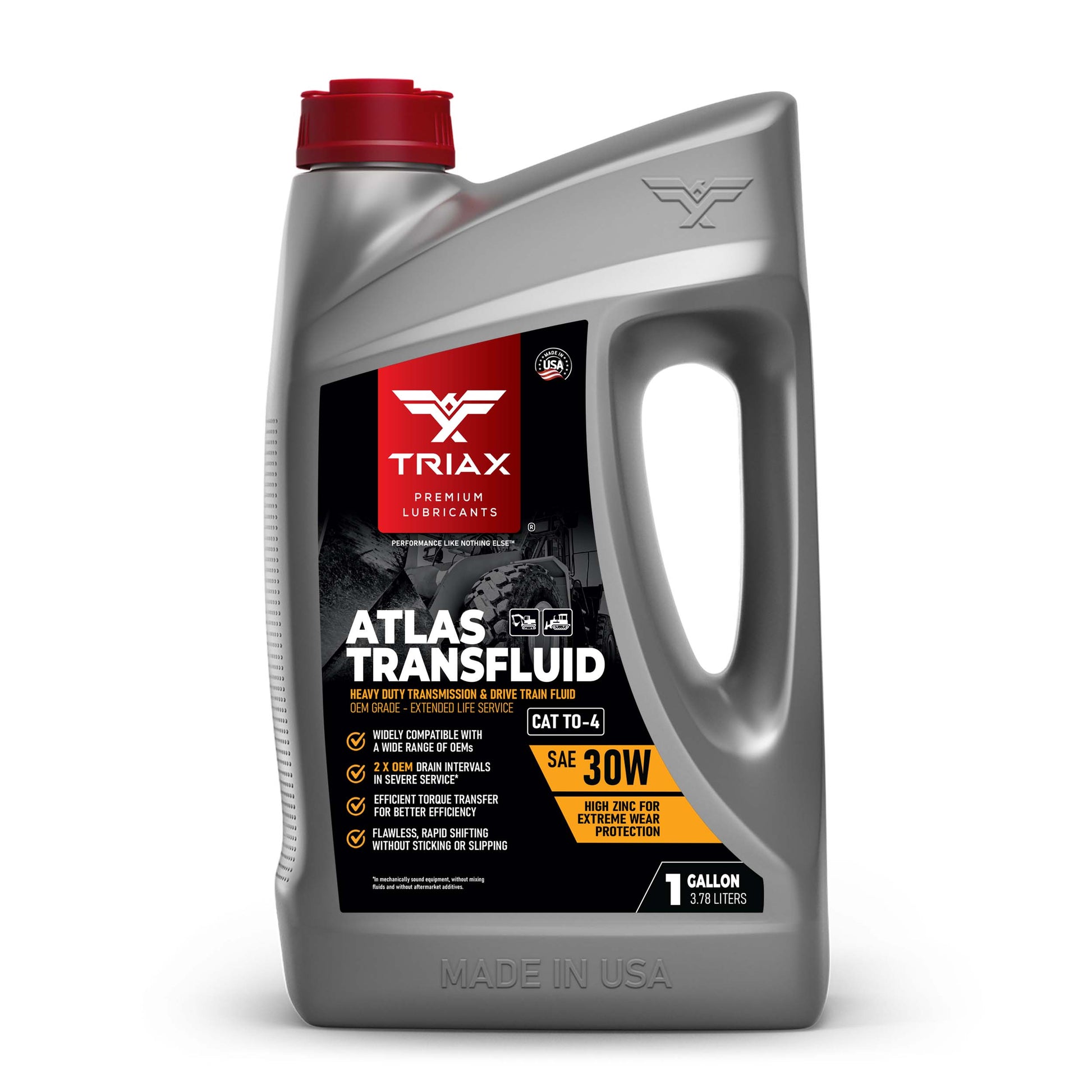 #size_1-Gallon