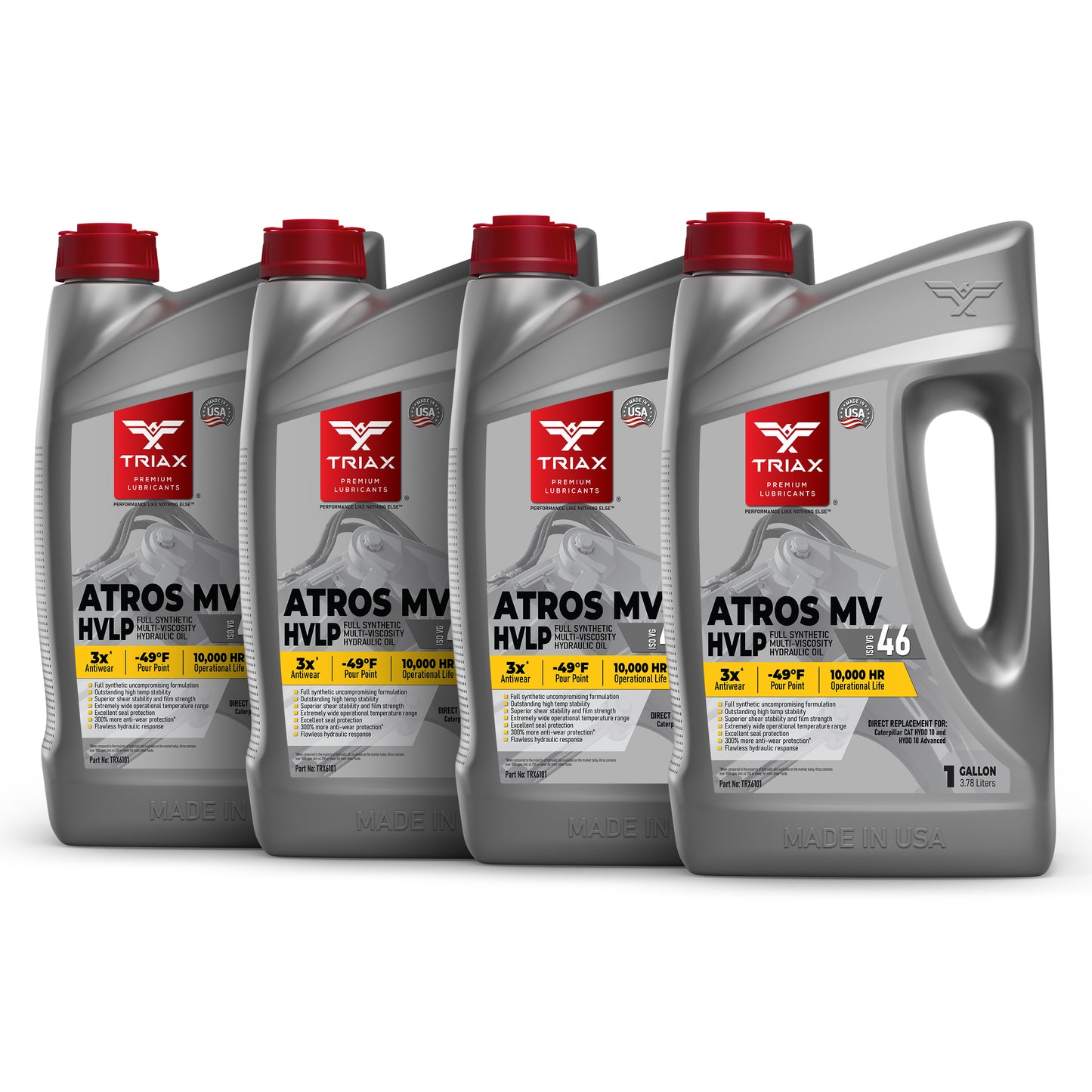 #size_1-Gallon-4-pack