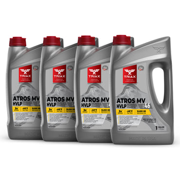 #size_1-Gallon-4-pack
