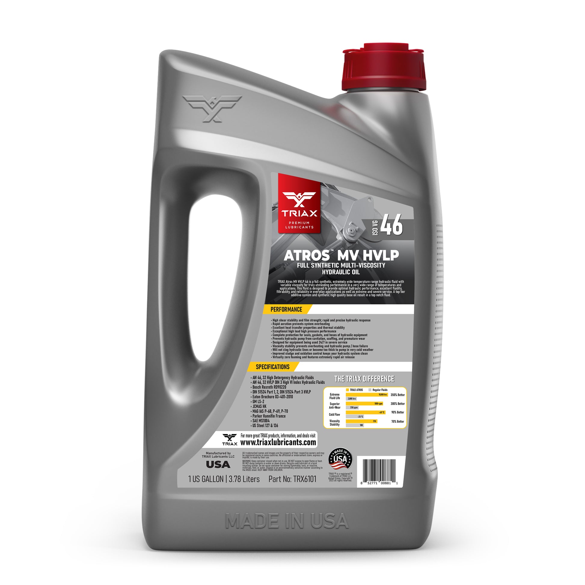#size_1-Gallon-4-pack