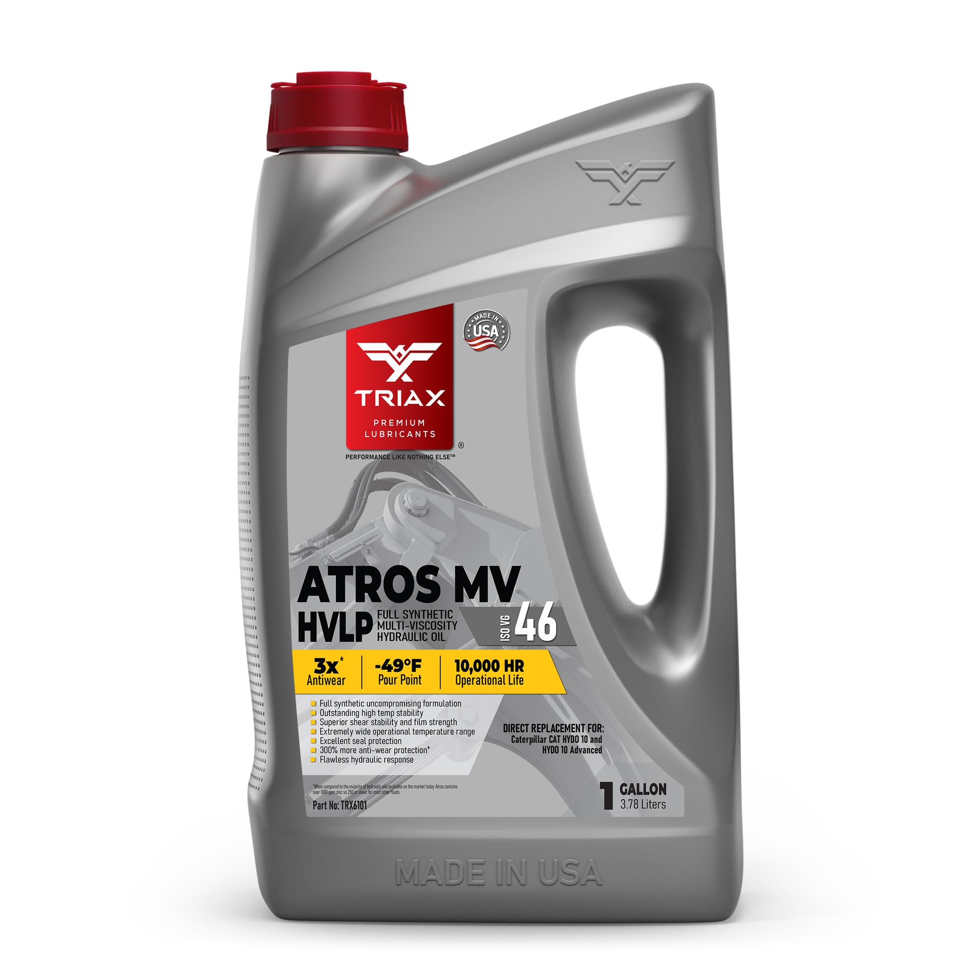 #size_1-Gallon
