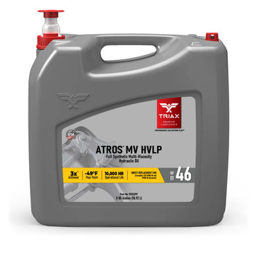 #size_5-Gallon-pail