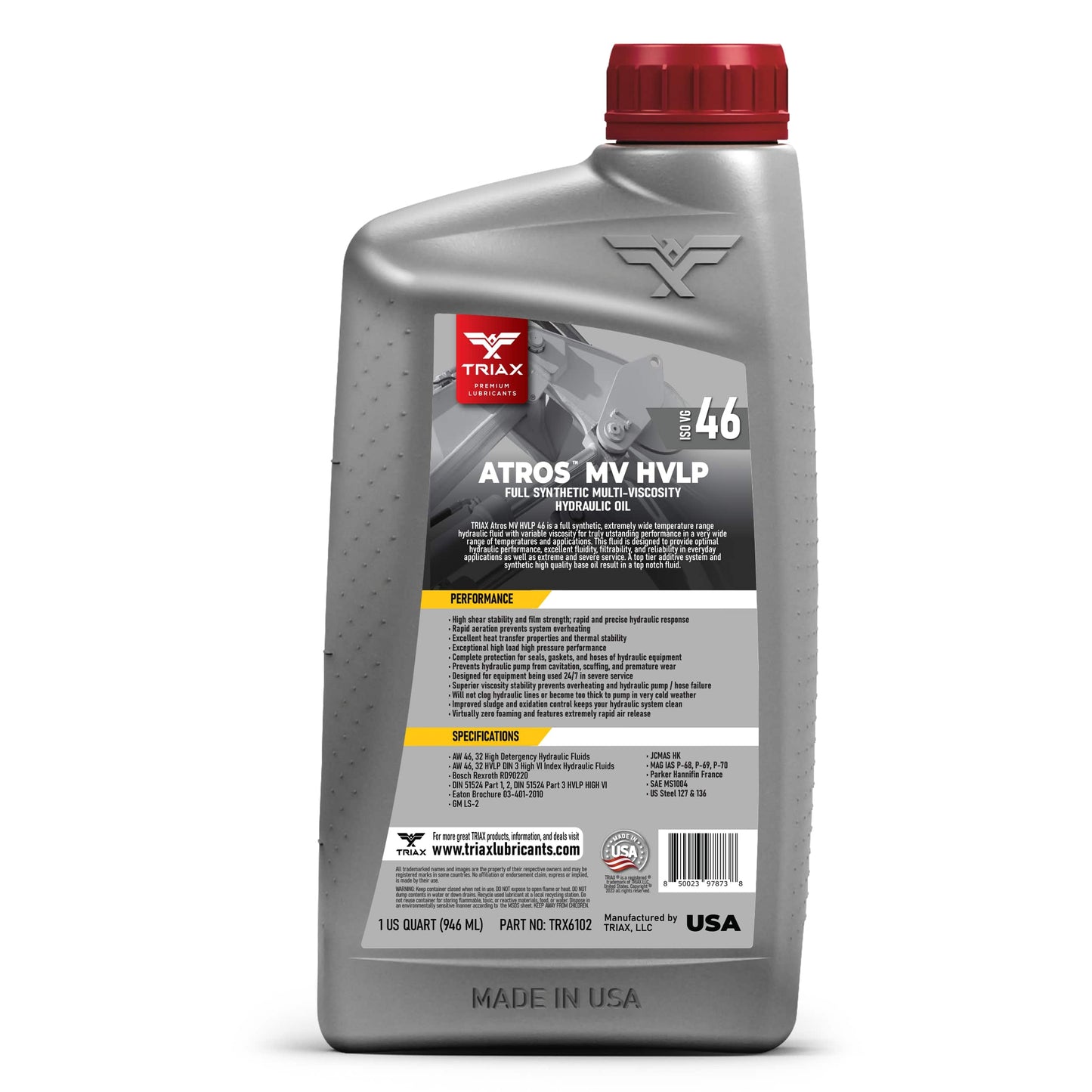 #size_1-Quart
