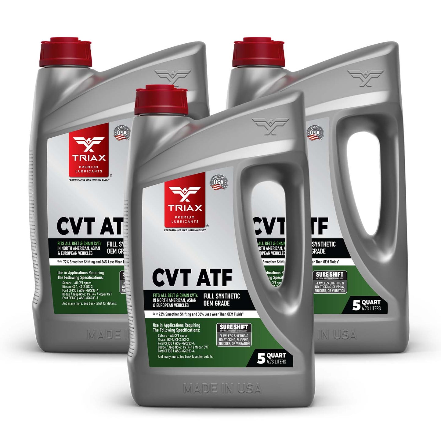 #size_5-Quart-3-pack