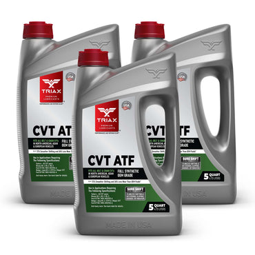 #size_5-Quart-3-pack