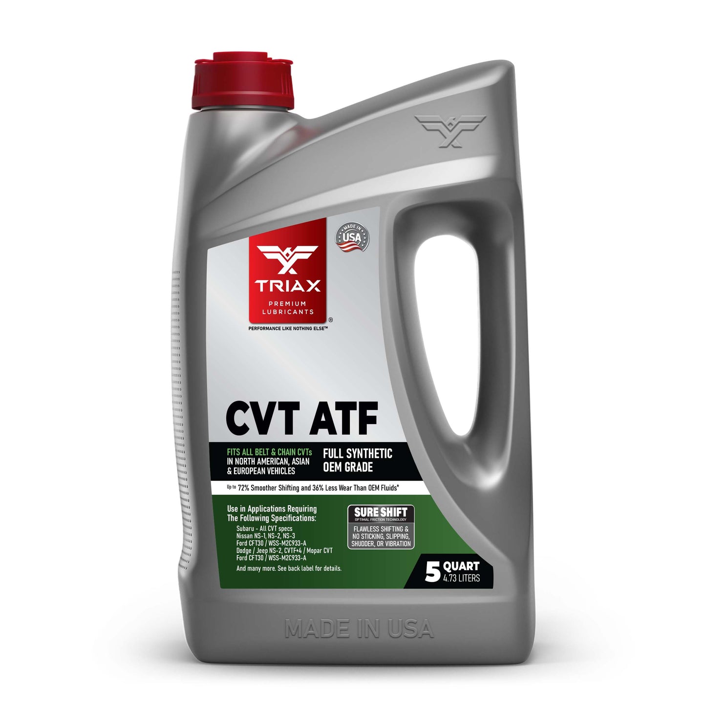 #size_5-Quart
