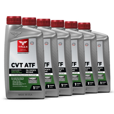 #size_1-Quart-6-pack