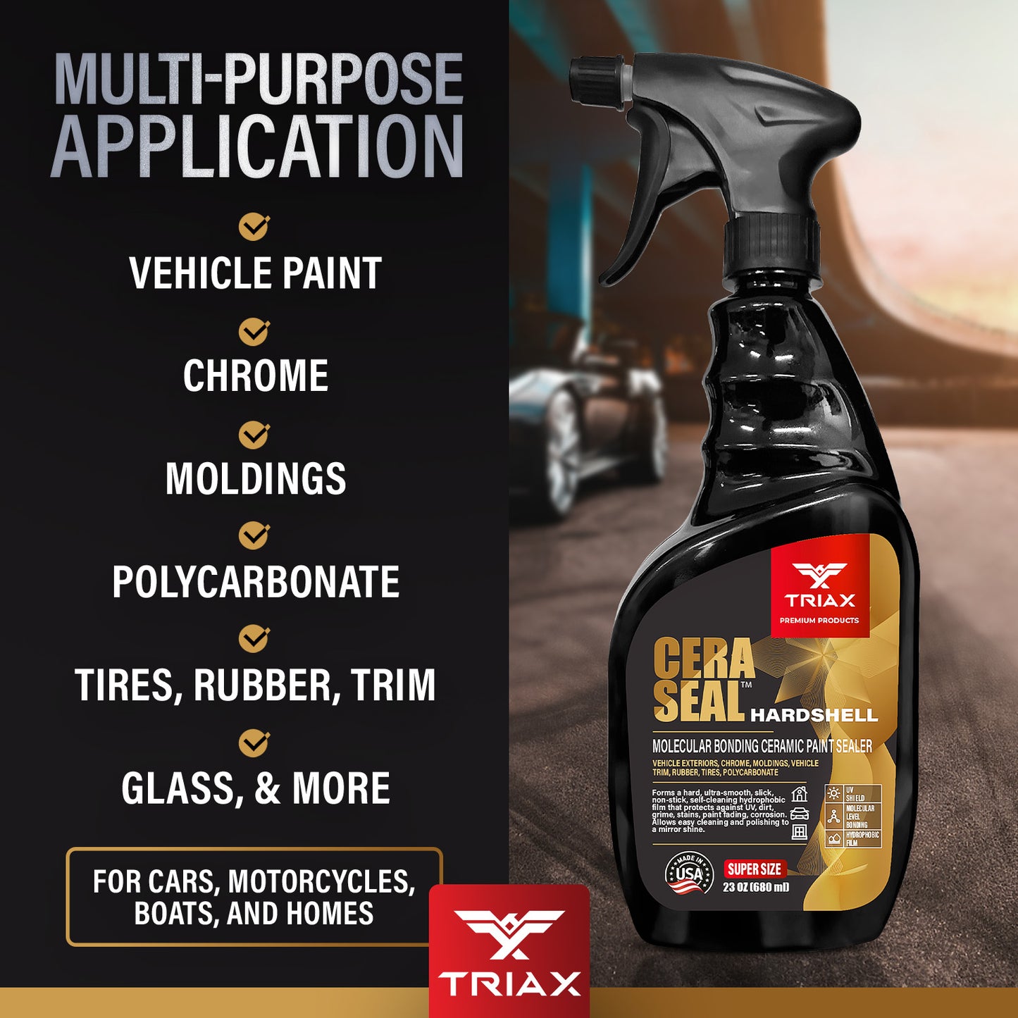 #size_23-Oz-Spray