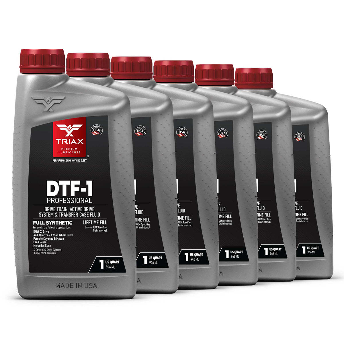 #size_1-Quart-6-pack