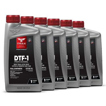 #size_1-Quart-6-pack