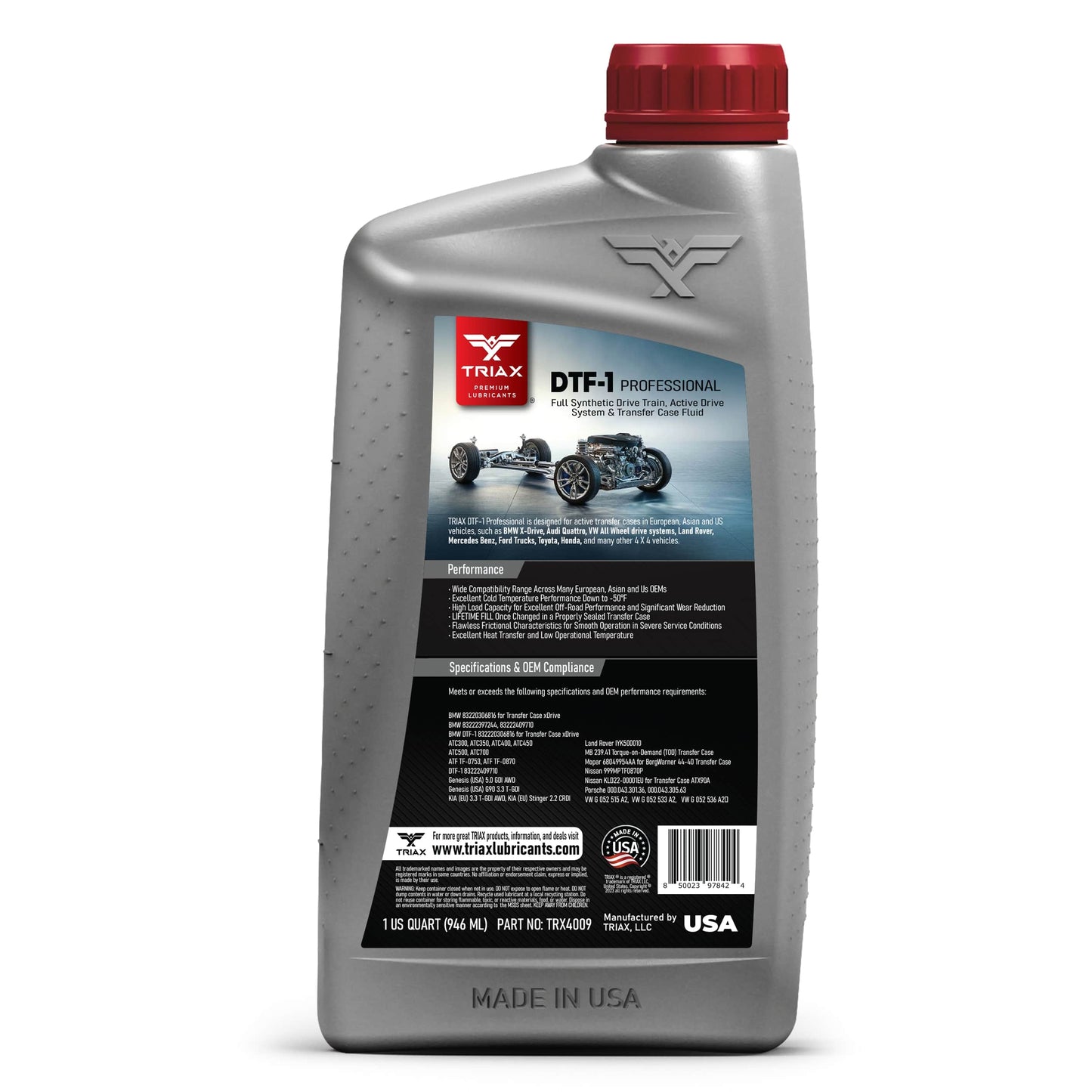 #size_1-Quart-6-pack