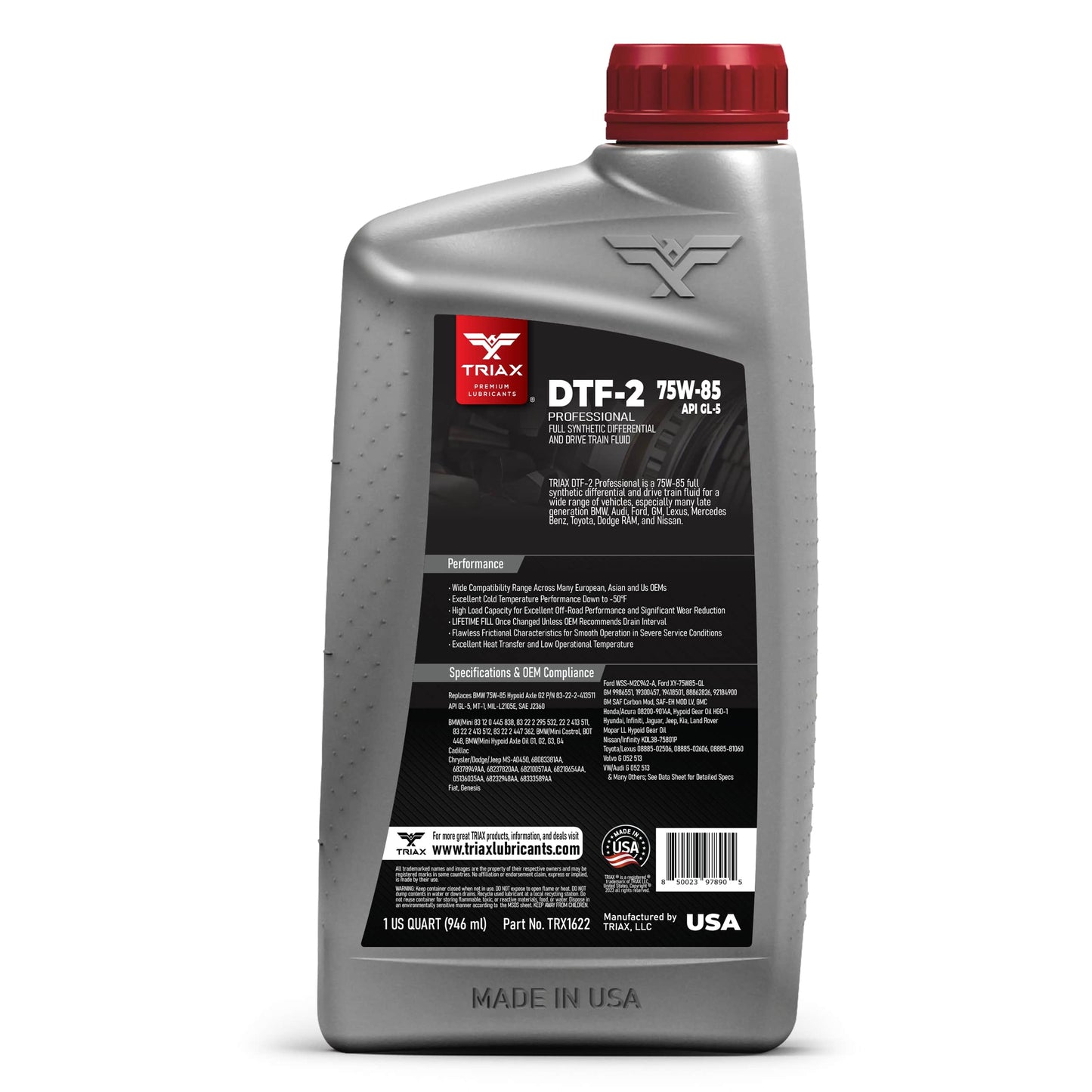 #size_1-Quart-6-pack