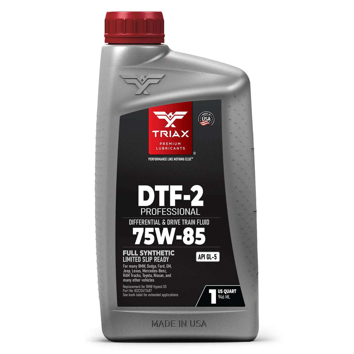#size_1-Quart