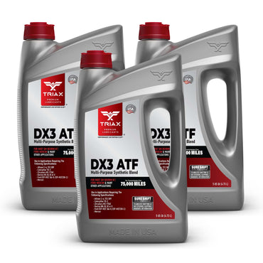#size_5-Quart-3-pack