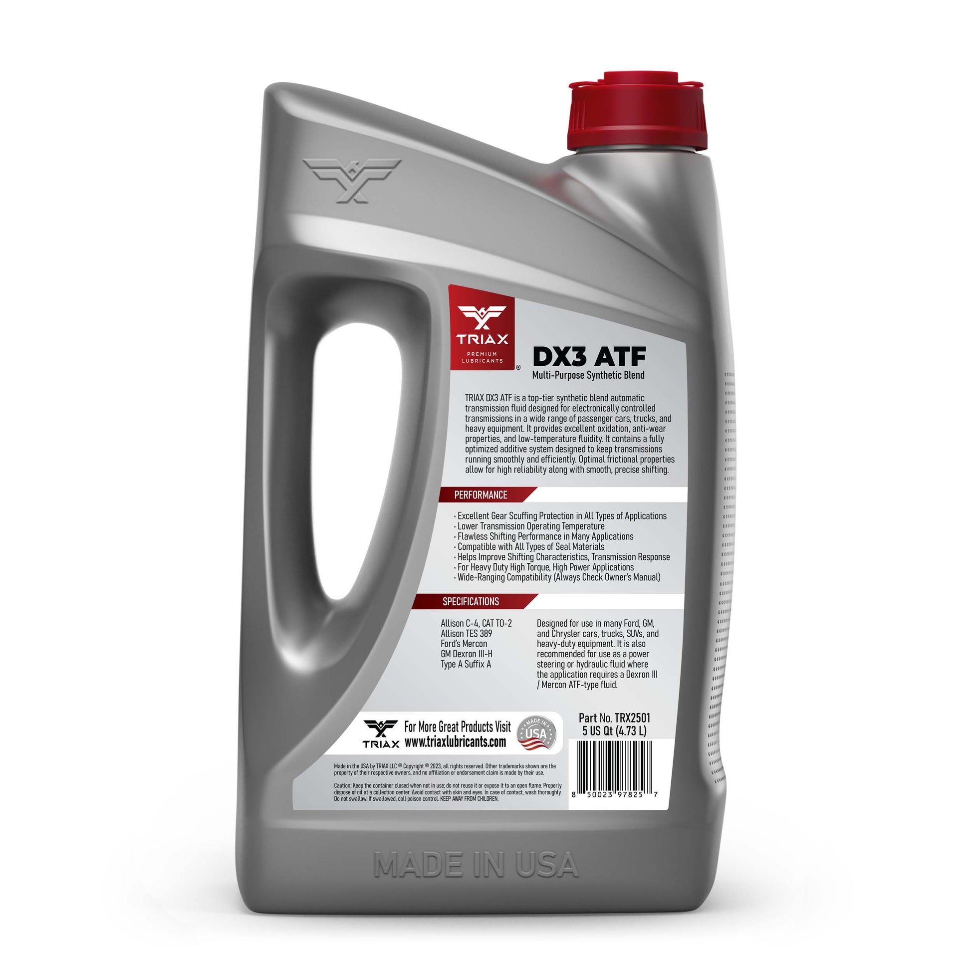 #size_5-Quart
