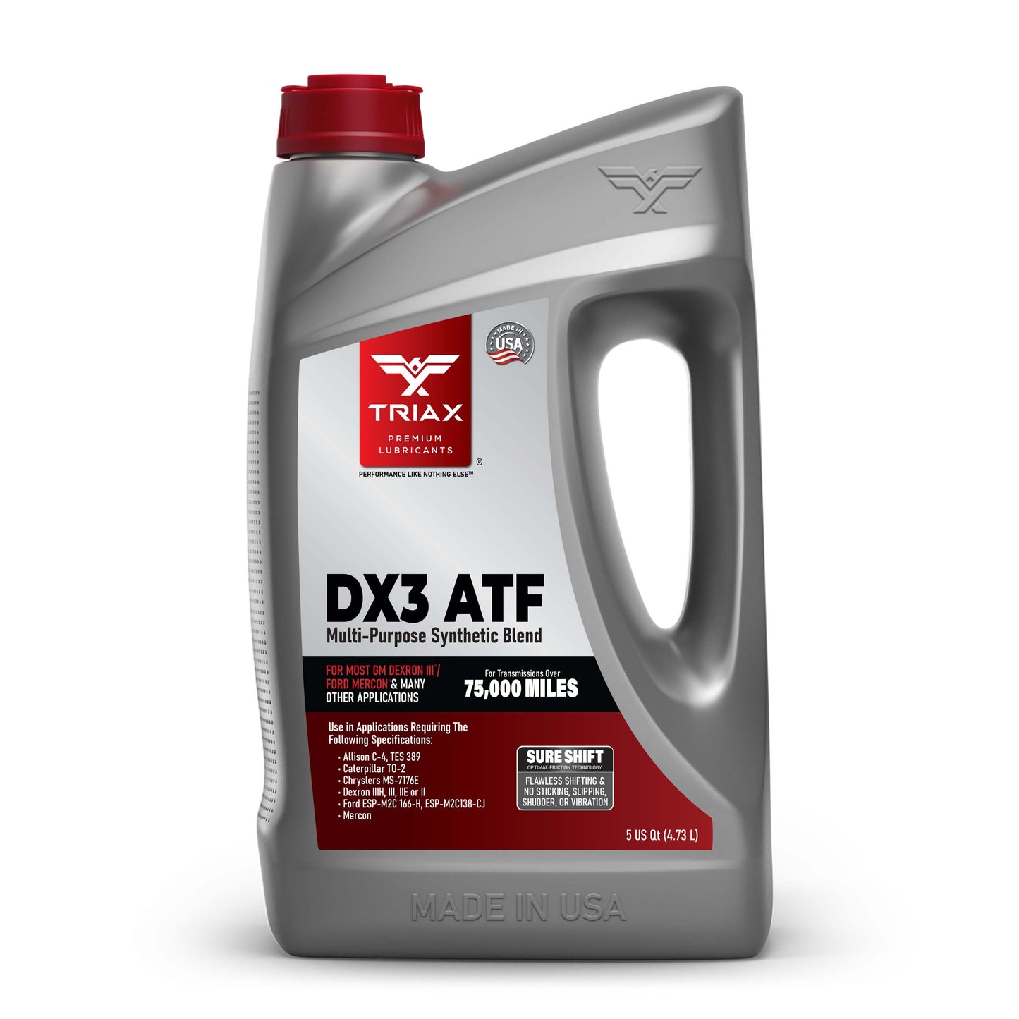#size_5-Quart