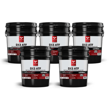 #size_5-gallon-5-pack
