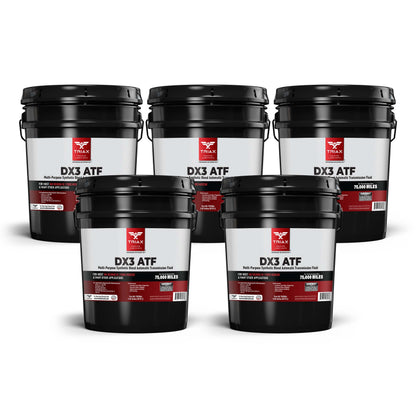 #size_5-gallon-5-pack