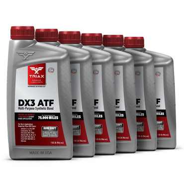 #size_1-Quart-6-Pack
