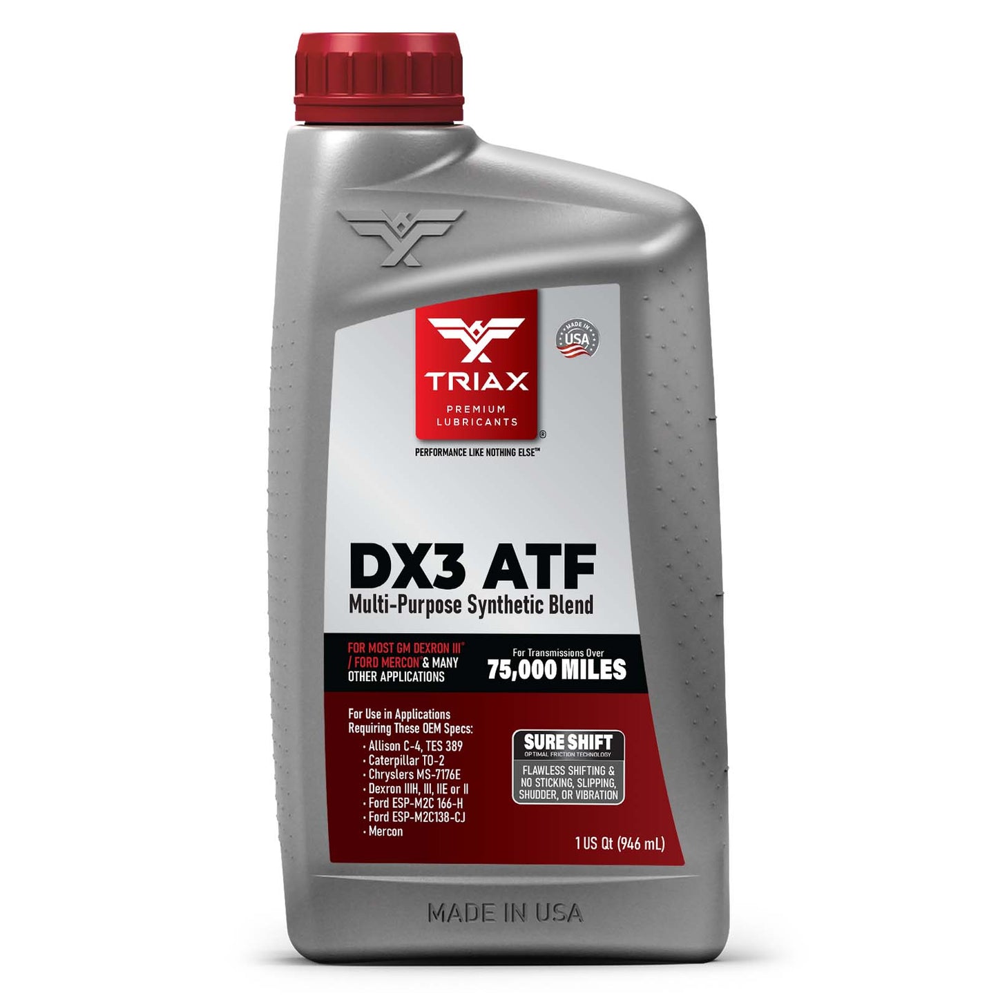 #size_1-Quart