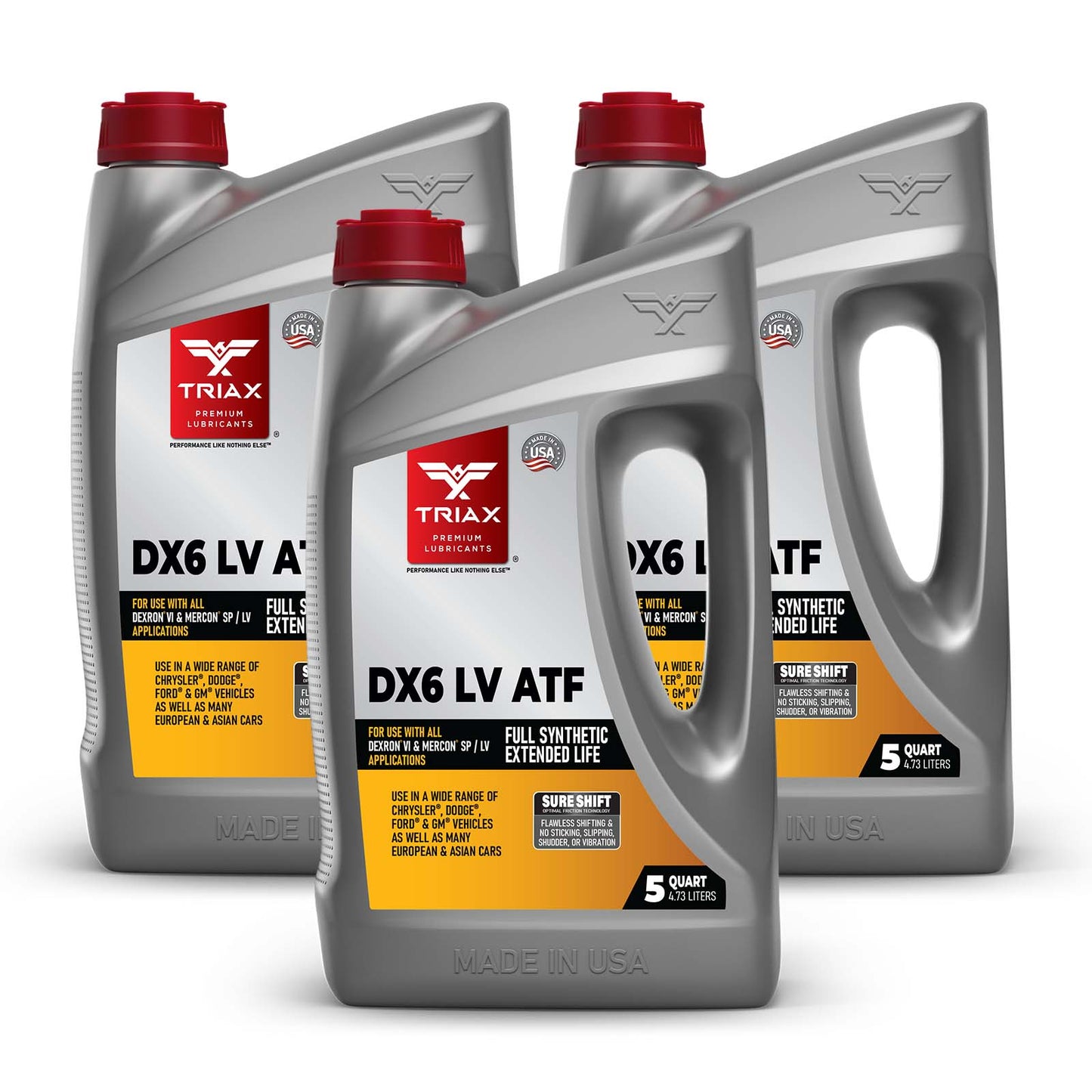 #size_5-Quart-3-pack
