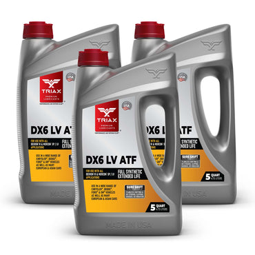 #size_5-Quart-3-pack