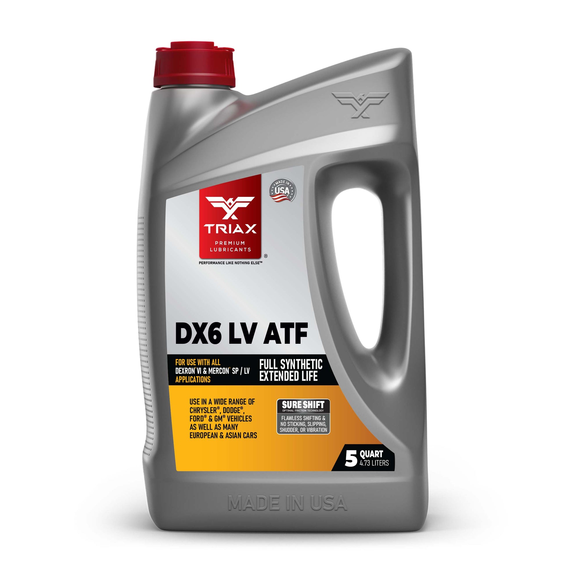 #size_5-Quart