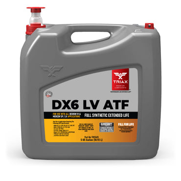 #size_5-Gallon