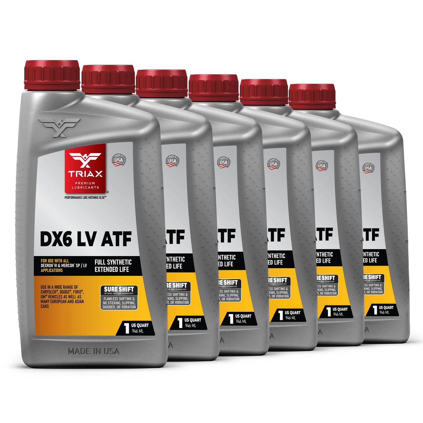 #size_1-Quart-6-pack