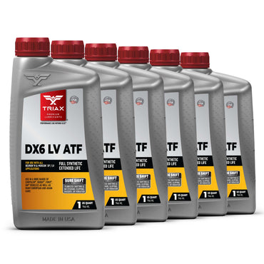 #size_1-Quart-6-pack