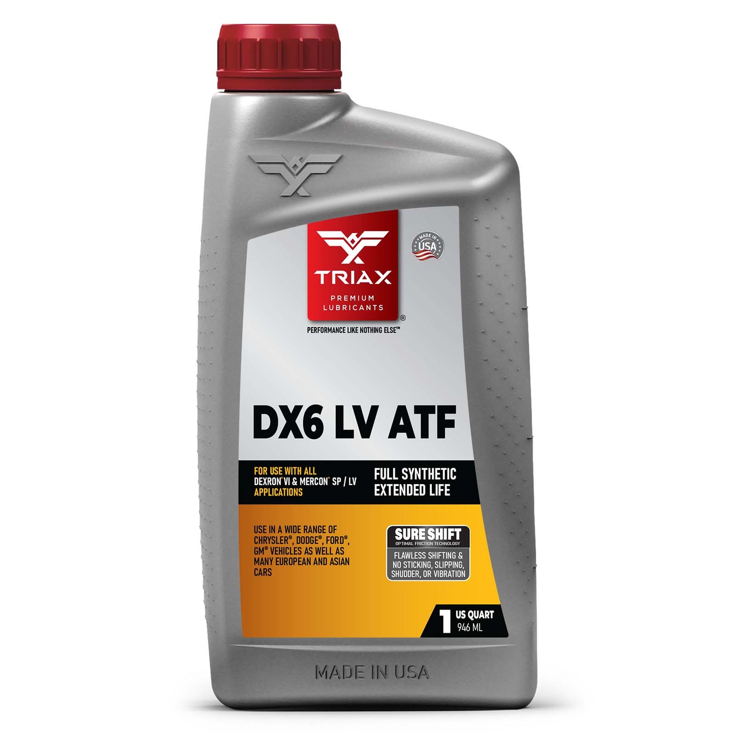 #size_1-Quart