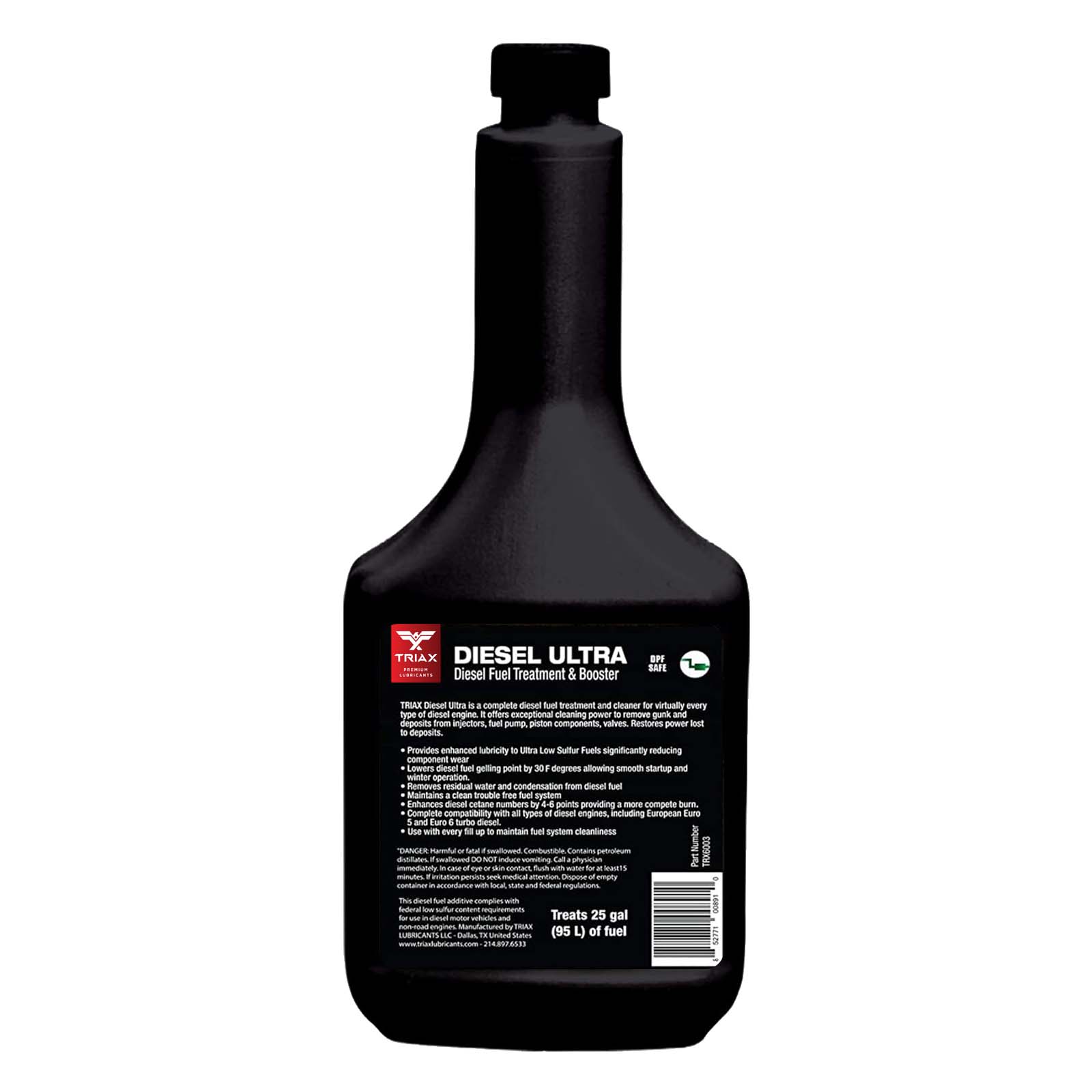 #size_12-Oz-12-pack
