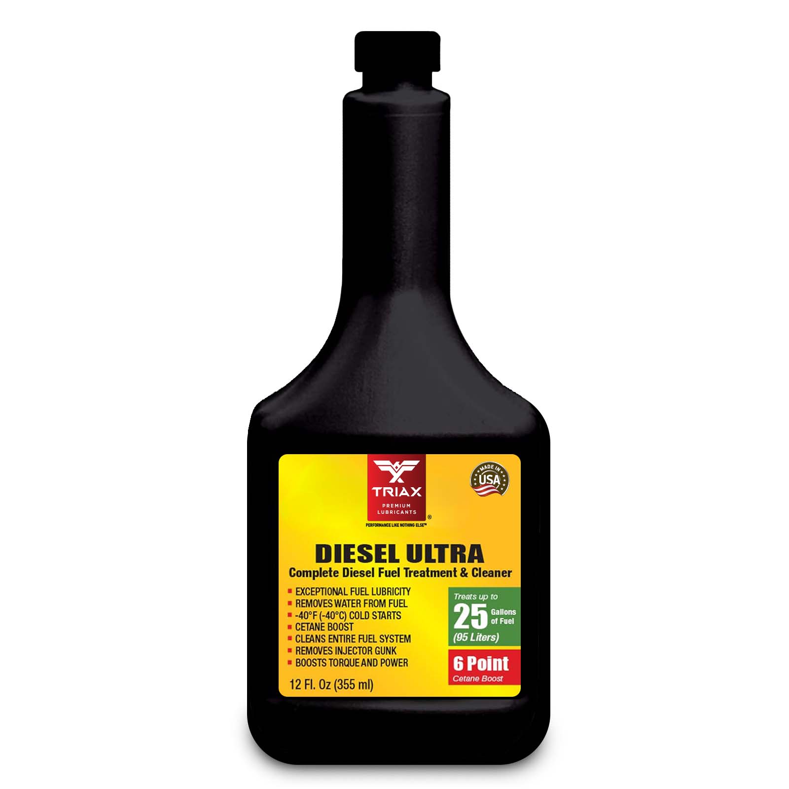 #size_12-Oz