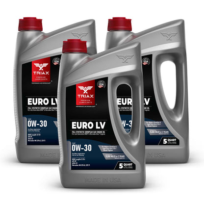#size_5-Quart-3-Pack