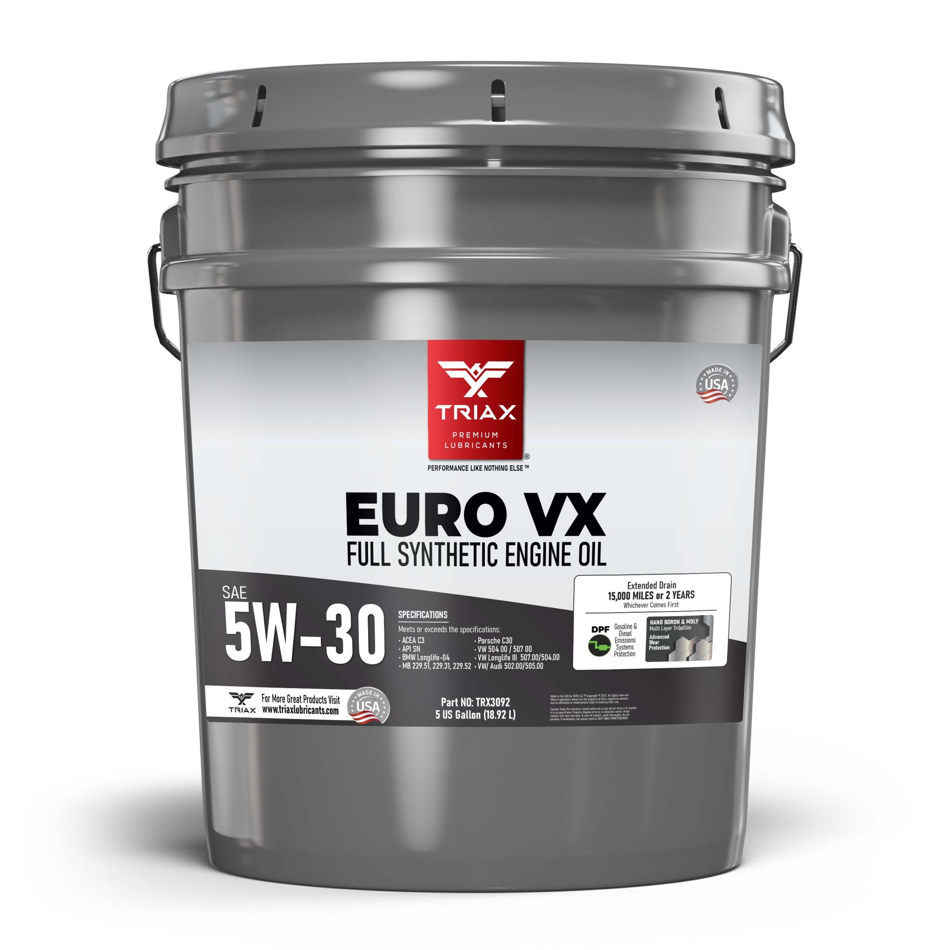 #size_5-Gal-Pail