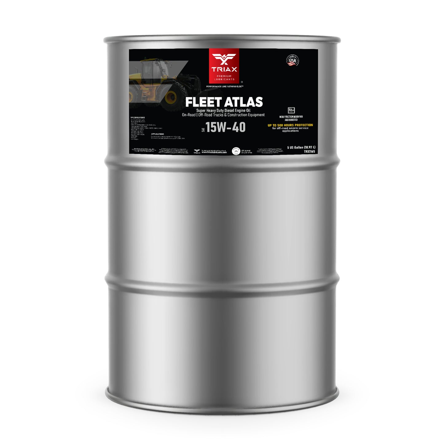 #size_55-gal-drum
