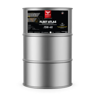 #size_55-gal-drum