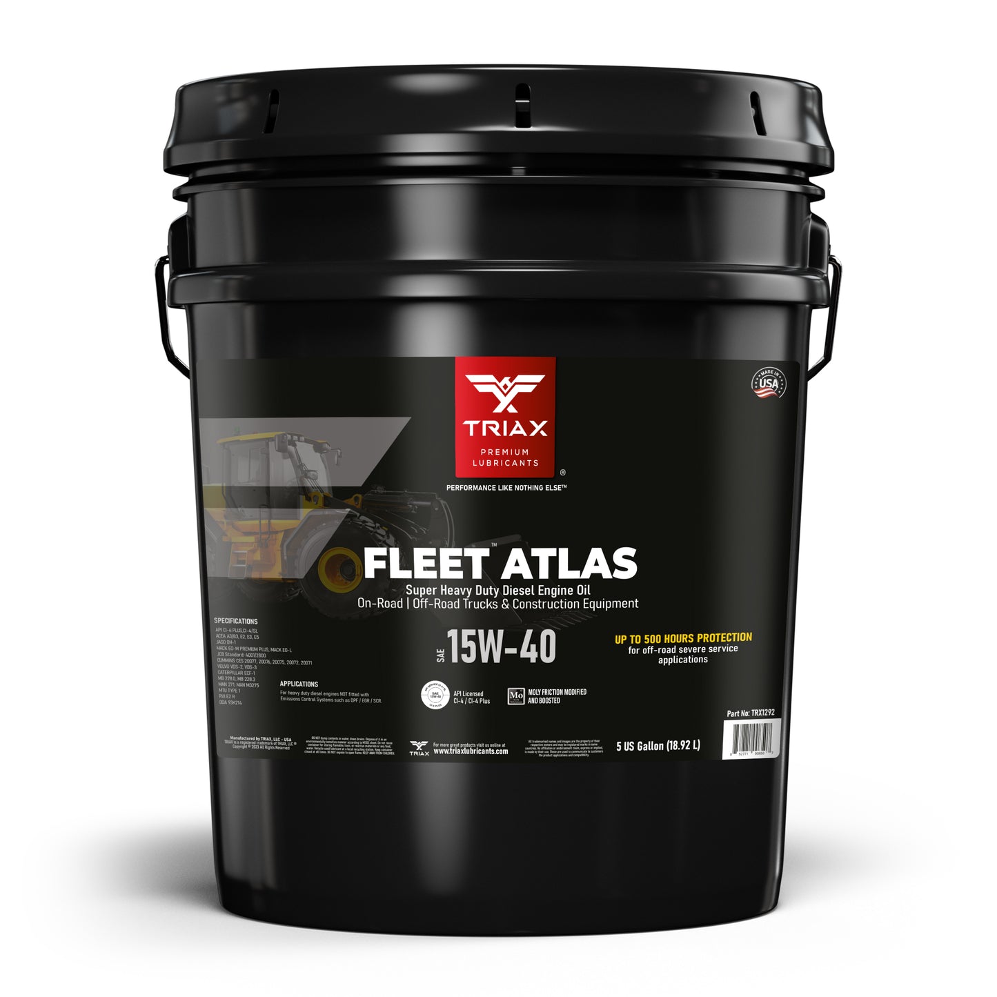 #size_5-gal-pail