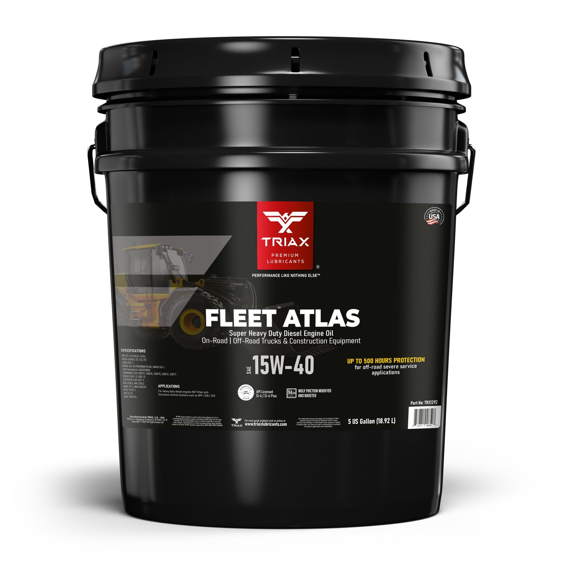 #size_5-gal-pail