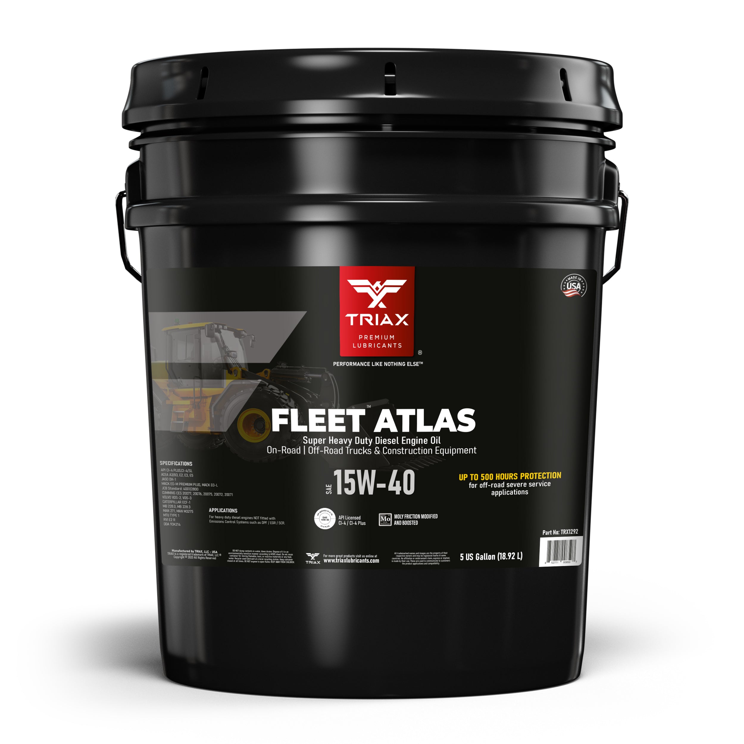 #size_5-gal-pail